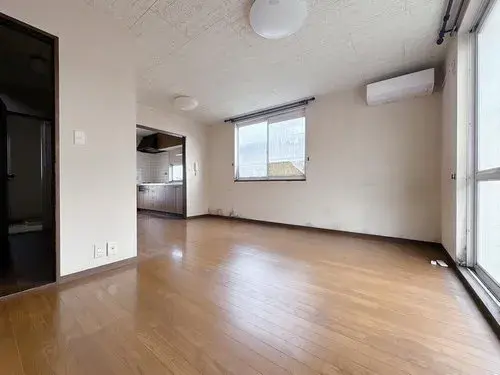 2LDK Property Kitakami City Iwate Prefecture (13)