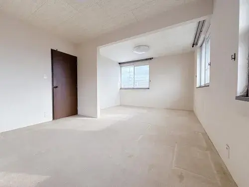 2LDK Property Kitakami City Iwate Prefecture (14)
