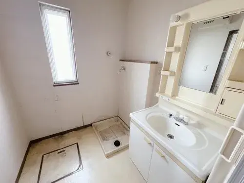 2LDK Property Kitakami City Iwate Prefecture (17)