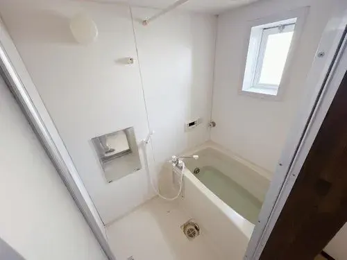 2LDK Property Kitakami City Iwate Prefecture (18)