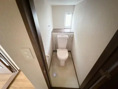 2LDK Property Kitakami City Iwate Prefecture (19)