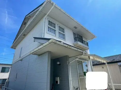 2LDK Property Kitakami City Iwate Prefecture (3)