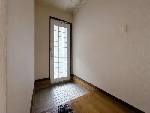 2LDK Property Kitakami City Iwate Prefecture (10)