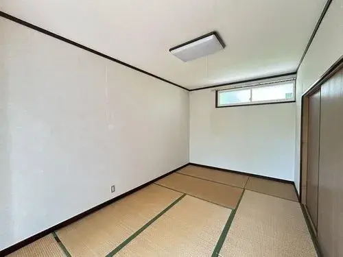 3LDK 花卷市 岩手县 (11)