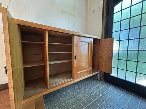 3LDK 花卷市 岩手县 (13)