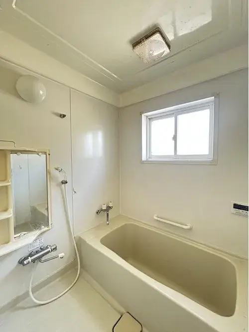 3LDK 花卷市 岩手县 (15)