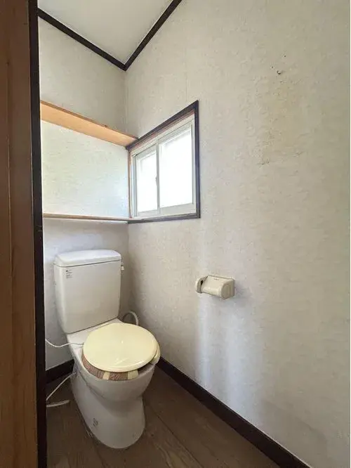 3LDK 花卷市 岩手县 (17)