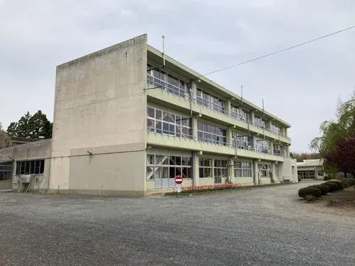 3LDK 花卷市 岩手县 (18)