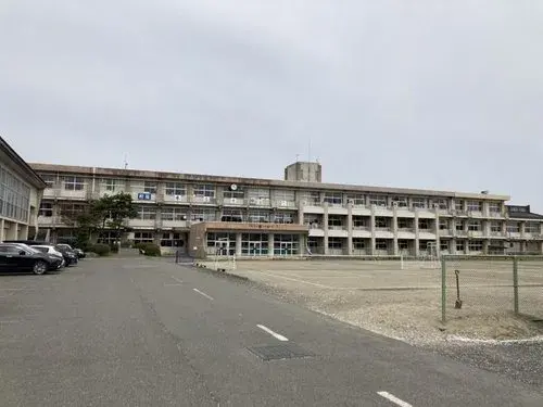 3LDK 花卷市 岩手县 (19)