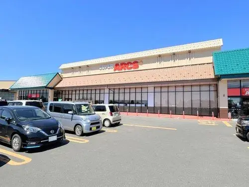 3LDK 花卷市 岩手县 (20)