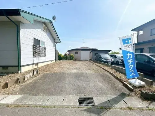 3LDK 花卷市 岩手县 (3)