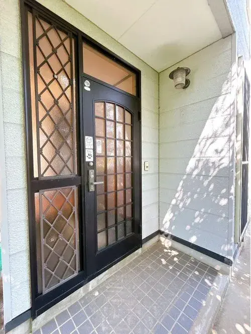 3LDK 花卷市 岩手县 (4)