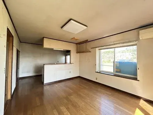 3LDK 花卷市 岩手县 (6)