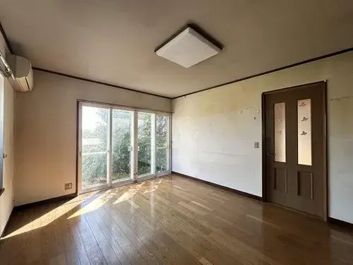 3LDK 花卷市 岩手县 (7)