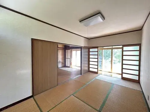 3LDK 花卷市 岩手县 (10)