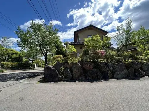 4LDK房源 仙台市 宫城县 (2)