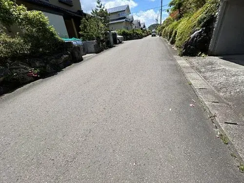 4LDK房源 仙台市 宫城县 (12)