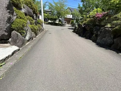 4LDK房源 仙台市 宫城县 (13)