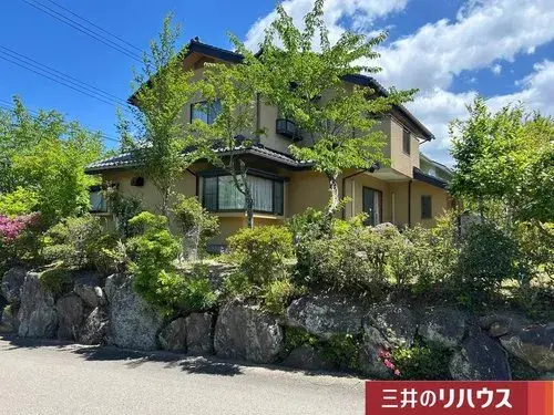 4LDK房源 仙台市 宫城县 (14)