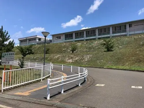 4LDK房源 仙台市 宫城县 (15)