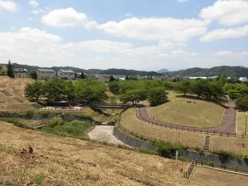 4LDK房源 仙台市 宫城县 (17)