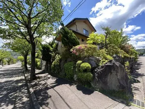 4LDK房源 仙台市 宫城县 (5)