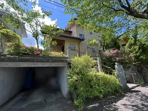 4LDK房源 仙台市 宫城县 (6)