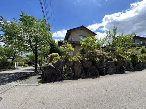 4LDK房源 仙台市 宫城县 (7)