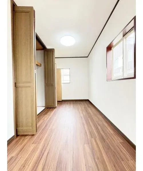 Slide 16