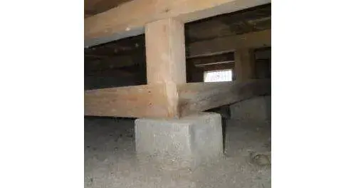 5LDK بلدة شيباتا محافظة مياغي (20)