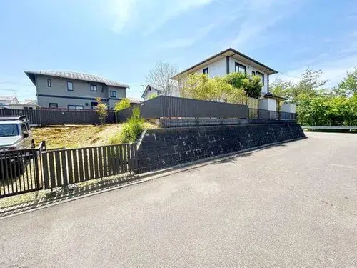 Propriété 5LDK+S
Izumi-ku, Ville de Sendai
Préfecture de Miyagi (11)
