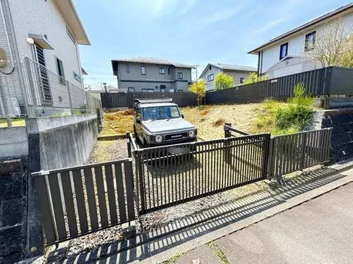 Propriété 5LDK+S
Izumi-ku, Ville de Sendai
Préfecture de Miyagi (12)