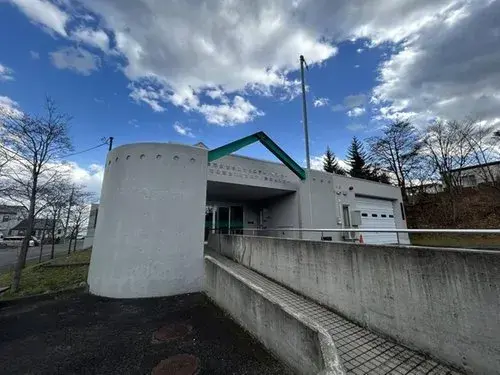 Propriété 5LDK+S
Izumi-ku, Ville de Sendai
Préfecture de Miyagi (15)