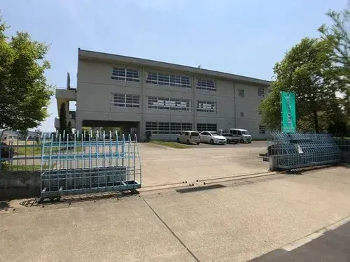 Propriété 5LDK+S
Izumi-ku, Ville de Sendai
Préfecture de Miyagi (17)
