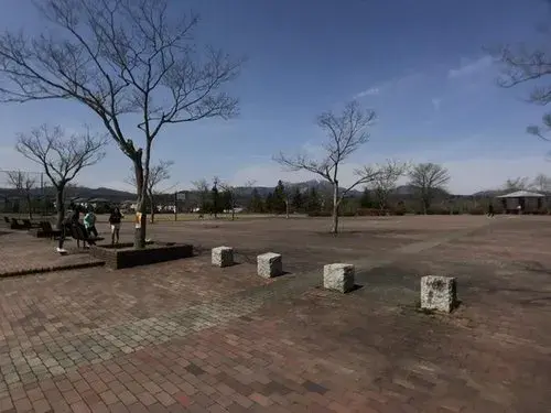 Propriété 5LDK+S
Izumi-ku, Ville de Sendai
Préfecture de Miyagi (19)