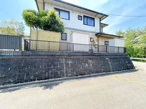 Propriété 5LDK+S
Izumi-ku, Ville de Sendai
Préfecture de Miyagi (4)