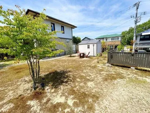 Propriété 5LDK+S
Izumi-ku, Ville de Sendai
Préfecture de Miyagi (6)