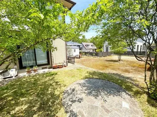 Propriété 5LDK+S
Izumi-ku, Ville de Sendai
Préfecture de Miyagi (8)