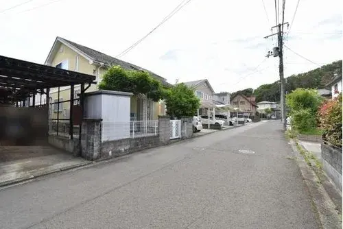 3LDK房源 仙台市 宫城县 (2)