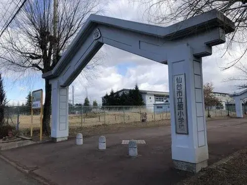 3LDK房源 仙台市 宫城县 (12)
