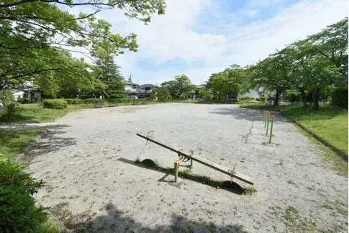 3LDK房源 仙台市 宫城县 (14)