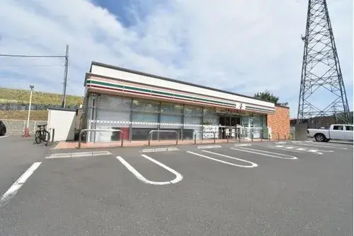 3LDK房源 仙台市 宫城县 (16)