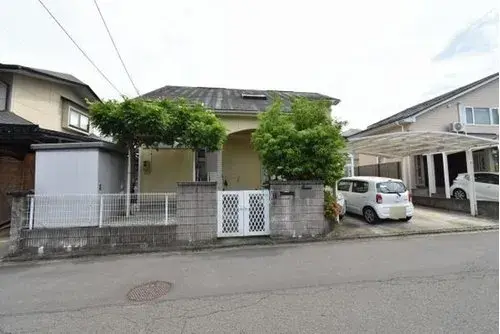 3LDK房源 仙台市 宫城县 (4)