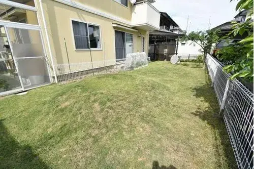 3LDK房源 仙台市 宫城县 (9)