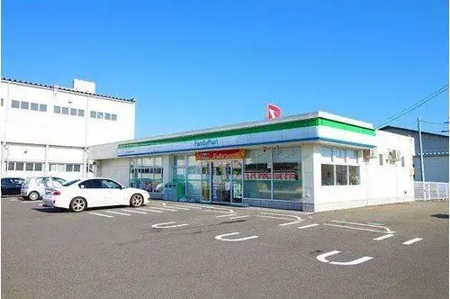 Miyagi Natori 2LDK+S Property (14)