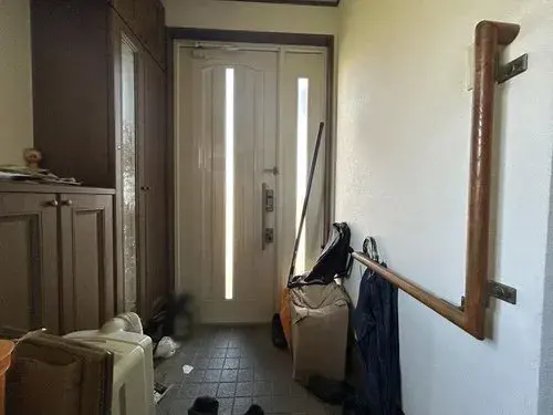 Miyagi Prefecture Shiroishi City 3LDK Property (13)