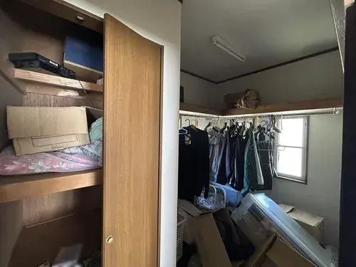 Miyagi Prefecture Shiroishi City 3LDK Property (14)