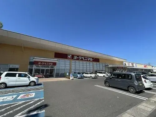 Miyagi Prefecture Shiroishi City 3LDK Property (17)