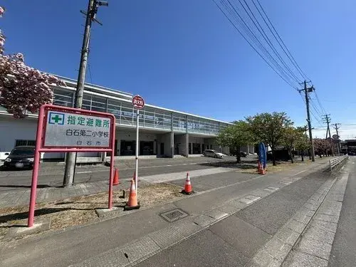 Miyagi Prefecture Shiroishi City 3LDK Property (18)