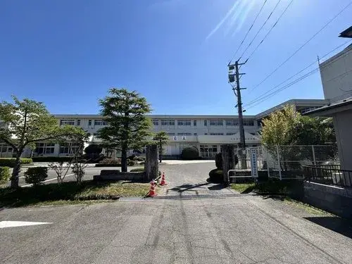 Miyagi Prefecture Shiroishi City 3LDK Property (19)